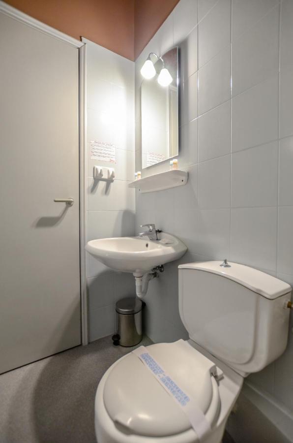 Hotel Coronis Naxos City Esterno foto